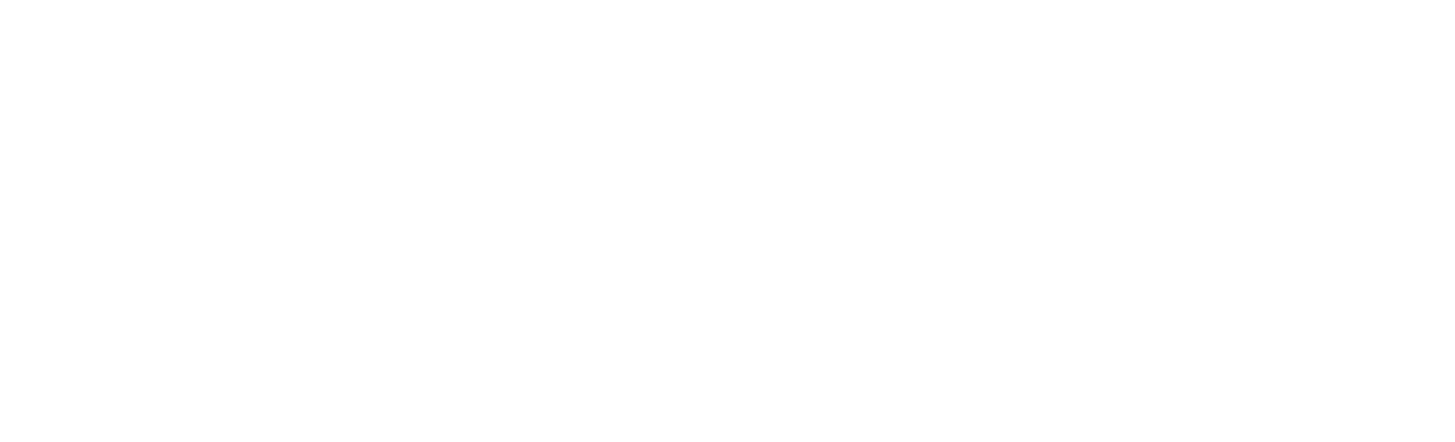 Trent University Logo